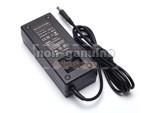 adaptér pro HP 135W 19V-7.1A 100-240V~1.8A 50/60Hz