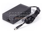 adaptér pro HP 394903-001