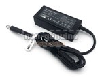 adaptér pro HP 741427-001