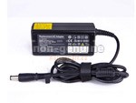 adaptér pro HP 463552-002