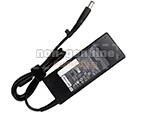 adaptér pro HP PPP012L-S