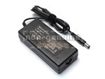 adaptér pro HP 90W 18.5V-4.9A 100-240V~1.8A 50/60Hz