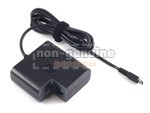 adaptér pro HP HP-TPC-65W