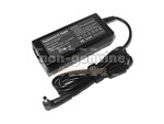 adaptér pro Huawei 5901878517490