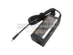 adaptér pro Huawei 20V 3.25A 65W USB-C US plug