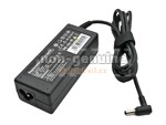 adaptér pro Lenovo 5A10H42921