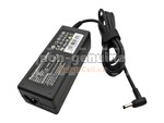 adaptér pro Lenovo 5A10H43633