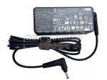 adaptér pro Lenovo 40Y7669