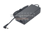 adaptér pro Lenovo 19V 6.32A 120W 5.5*2.5MM