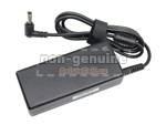 adaptér pro Lenovo 40Y7659