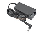 adaptér pro Lenovo 54Y8848
