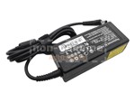 adaptér pro Lenovo 11J8974