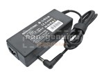 adaptér pro Lenovo 36001942