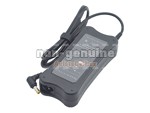 adaptér pro Lenovo 19V 4.74A 90W 5.5*2.5MM