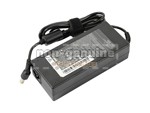 adaptér pro Lenovo 0B56091