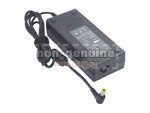 adaptér pro Lenovo 54Y8865