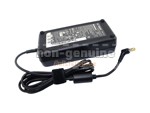 adaptér pro Lenovo ADP-120ZB-BC