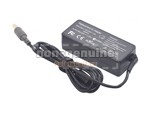 adaptér pro Lenovo 92P1104