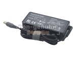 adaptér pro Lenovo 40Y7697