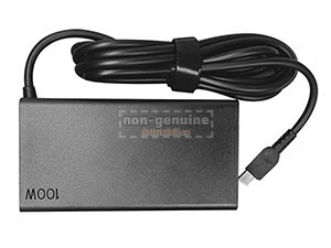 adaptér pro Lenovo IdeaPad Pro 5 16AHP9