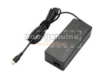 adaptér pro Lenovo 0B47009 36200286