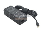adaptér pro Lenovo 00HM663