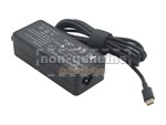 adaptér pro Lenovo 4X20M26282