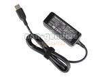 adaptér pro Lenovo ADL40WCG
