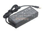 adaptér pro Lenovo 4X20E50566