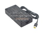 adaptér pro Lenovo 45N0372
