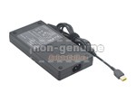 adaptér pro Lenovo 20V 11.5A 230W USB