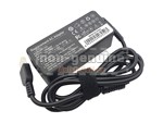 adaptér pro Lenovo ADL45WCC