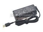 adaptér pro Lenovo ADLX65CDGU2A