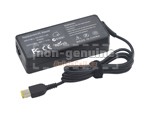 adaptér pro Lenovo PA-1900-081