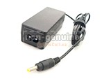 adaptér pro LG ADS-40MSG-19