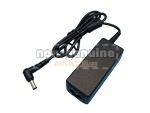 adaptér pro LG 19040GPCU