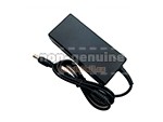 adaptér pro LG PSAB-L206A
