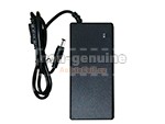 adaptér pro LG PA-1900-08