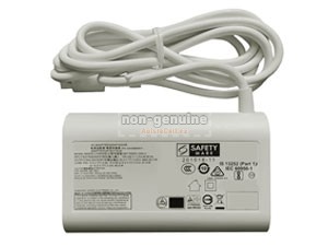 adaptér pro LG 16Z90Q