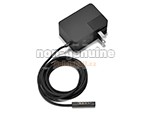 adaptér pro Microsoft 12V 2A 24W