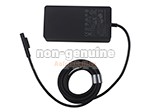 adaptér pro Microsoft 1798
