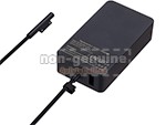 adaptér pro Microsoft MU36W-A1625