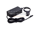 adaptér pro Microsoft 1800