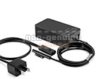adaptér pro Microsoft 65W 15V 4A