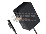 adaptér pro Microsoft 1735