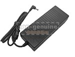 adaptér pro Panasonic CF-AA5713A-M1
