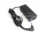 adaptér pro Panasonic CF-AA6412C M3