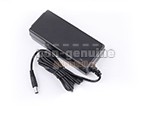 adaptér pro Panasonic PA3922U-1ACA