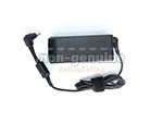 adaptér pro Panasonic CF-AA1623AG