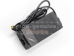 adaptér pro Panasonic M1F-AA6413AM